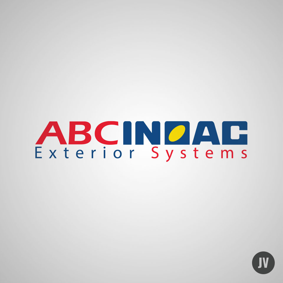 ABC INOAC