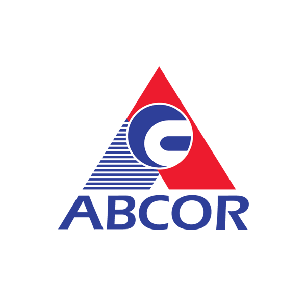 ABCOR