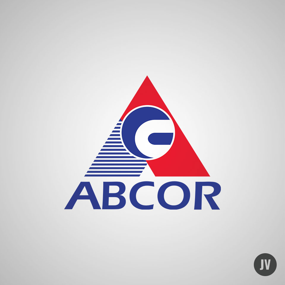 ABCOR