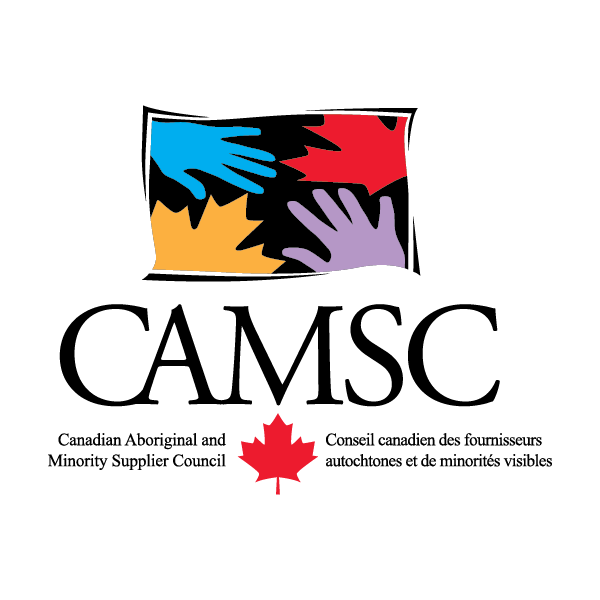 CAMSC