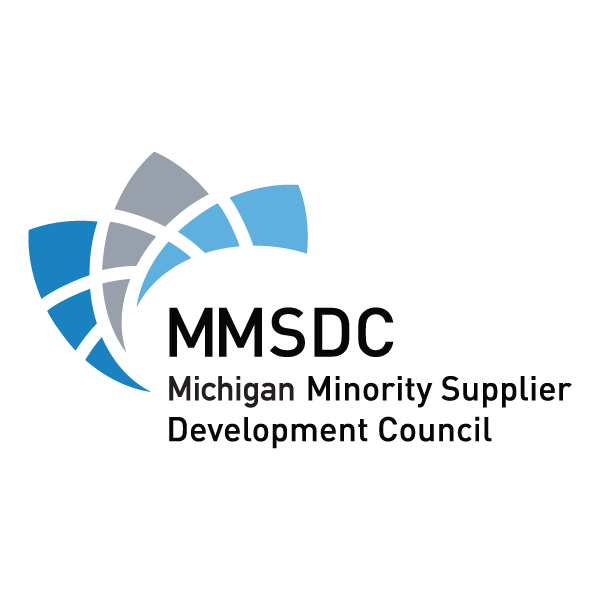 MMSDC