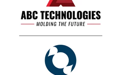 ABC Technologies Completes Acquisition of TI Fluid Systems; Combined Business Will Rebrand as TI Automotive