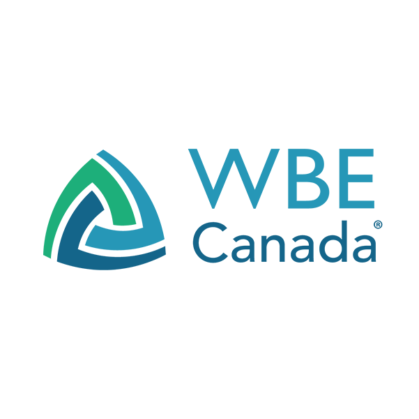 WBE Canada