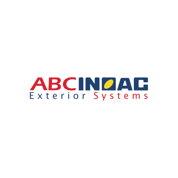 ABC Inoac Exterior Systems