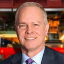 ABC Technologies Announces New Chief Operating Officer