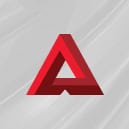 ABC Technologies Approve Plan of Arrangement