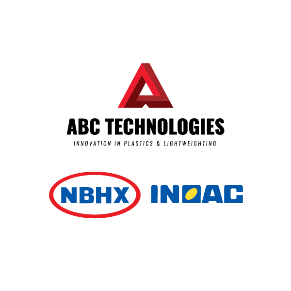 ABC Group
